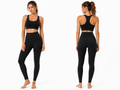 Winter Leggings