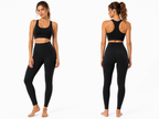 Winter Leggings