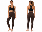 Winter Leggings