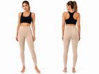 Winter Leggings