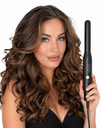 SilkWave Styler