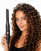 SilkWave Styler