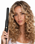 SilkWave Styler