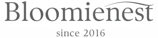 BloomieNest