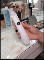 Refined Skincare. Effortless Glow