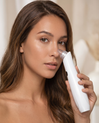 Refined Skincare. Effortless Glow
