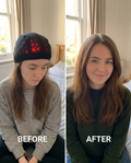 Bloomienest Luminara Hair Regrowth Crown